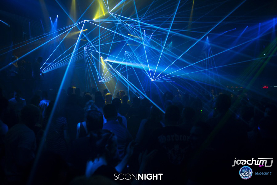 Bush reunion 16042017   012